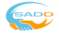 SADD