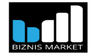 Biznis Market