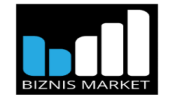 Biznis Market