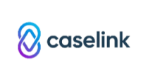 Caselink GmbH
