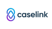 Caselink GmbH