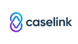 Caselink GmbH