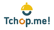 Tchop.me! 