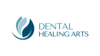 Dental Healing Arts