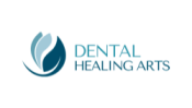 Dental Healing Arts