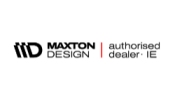 Maxton Design Ireland