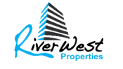 Riverwest Properties