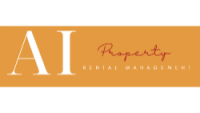 AI Property Immobilier