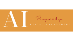 AI Property Immobilier