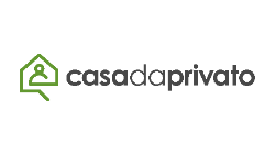 CasaDaPrivato.it