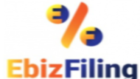 EbizFiling India Private Limited
