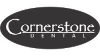 Cornerstone Dental Centre