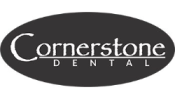 Cornerstone Dental Centre