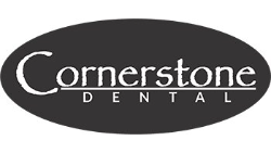 Cornerstone Dental Centre