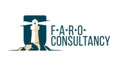 F•A•R•O• Consultancy
