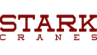 STARK Cranes