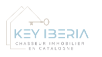 Key Iberia