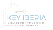 Key Iberia
