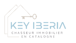 Key Iberia