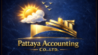 Pattaya Accounting Co., Ltd