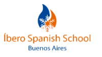 Ibero Spanish School Buenos Aires