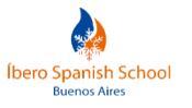 Ibero Spanish School Buenos Aires