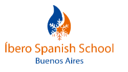 Ibero Spanish School Buenos Aires