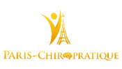 Paris-Chiropratique
