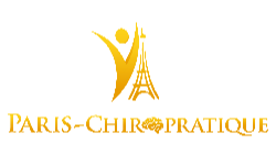 Paris-Chiropratique