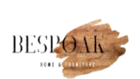 Bespoak