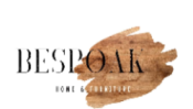 Bespoak