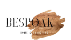 Bespoak