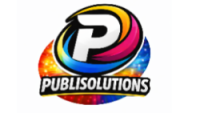 Publisolutions