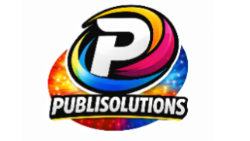 Publisolutions