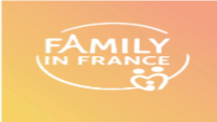 Family In France