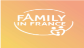 Family In France