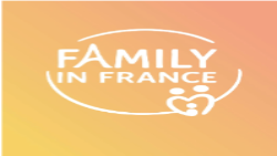 Family In France