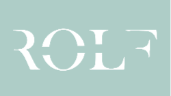 Boston Rolf - Original Rolf Method