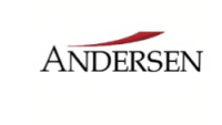 Andersen Egypt