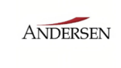 Andersen Egypt