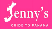 Jenny´s Guide