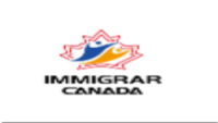 IMMIGRAR CANADA