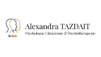 Alexandra TAZDAIT