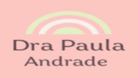 Dra Paula Andrade
