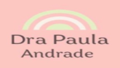 Dra Paula Andrade