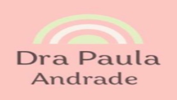 Dra Paula Andrade