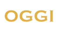 OGGI SARDINIA