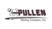 Pullen Moving Company, Inc.