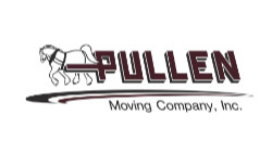 Pullen Moving Company, Inc.