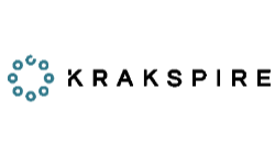 Krakspire Sp. z o.o.